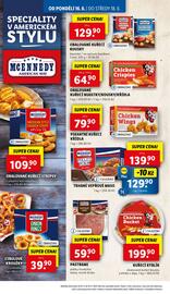 Lidl leták Strana 16