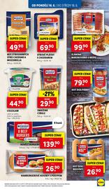 Lidl leták Strana 17