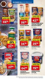 Lidl leták Strana 18