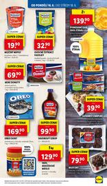 Lidl leták Strana 19