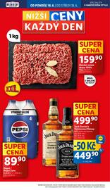 Lidl leták Strana 2