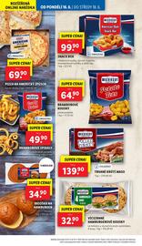 Lidl leták Strana 20