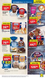 Lidl leták Strana 21