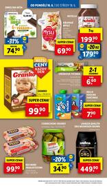 Lidl leták Strana 22