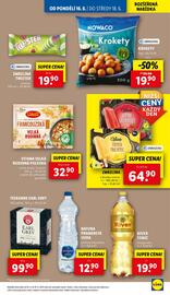 Lidl leták Strana 23