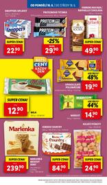 Lidl leták Strana 24