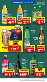 Lidl leták Strana 26