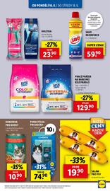 Lidl leták Strana 27