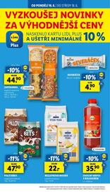 Lidl leták Strana 28