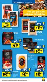 Lidl leták Strana 29