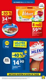 Lidl leták Strana 3