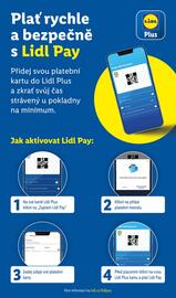 Lidl leták Strana 41