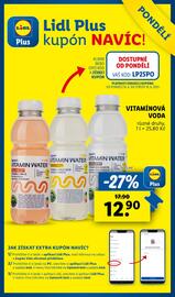 Lidl leták Strana 42