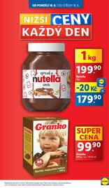Lidl leták Strana 5