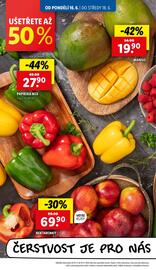Lidl leták Strana 8