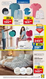 Lidl leták týden 25 Strana 10