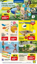 Lidl leták týden 25 Strana 12