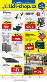 Lidl leták týden 25 Strana 14