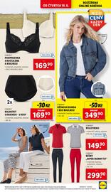 Lidl leták týden 25 Strana 19