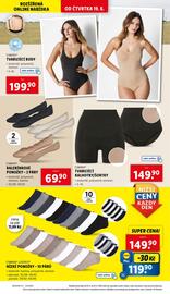 Lidl leták týden 25 Strana 20