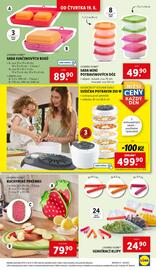 Lidl leták týden 25 Strana 23