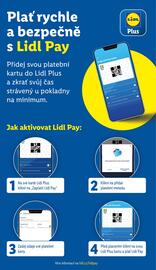 Lidl leták týden 25 Strana 25