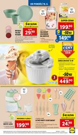 Lidl leták týden 25 Strana 3