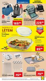 Lidl leták týden 25 Strana 5