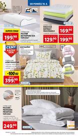 Lidl leták týden 25 Strana 8