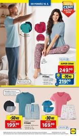Lidl leták týden 25 Strana 9