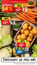 Lidl leták Strana 10