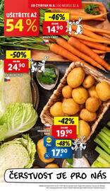 Lidl leták Strana 10