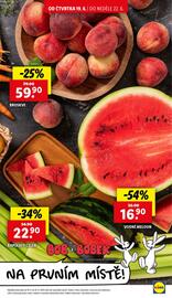 Lidl leták Strana 11