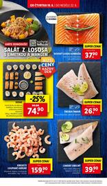 Lidl leták Strana 12