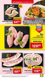 Lidl leták Strana 13