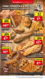 Lidl leták Strana 14