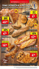 Lidl leták Strana 14