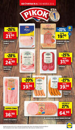 Lidl leták Strana 15