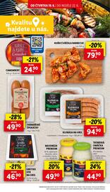 Lidl leták Strana 16
