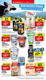 Lidl leták Strana 18