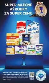 Lidl leták Strana 19