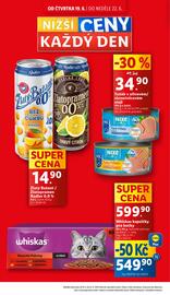 Lidl leták Strana 2