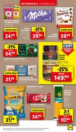 Lidl leták Strana 21