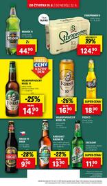 Lidl leták Strana 22