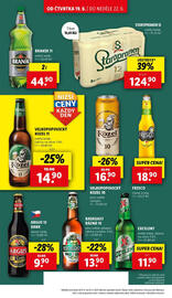 Lidl leták Strana 22