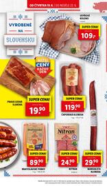 Lidl leták Strana 24