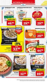 Lidl leták Strana 26