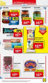 Lidl leták Strana 27