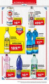 Lidl leták Strana 28