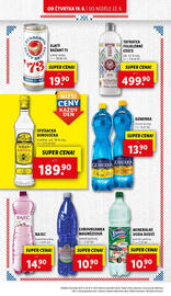 Lidl leták Strana 28